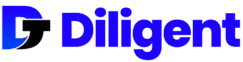 diligenttec
